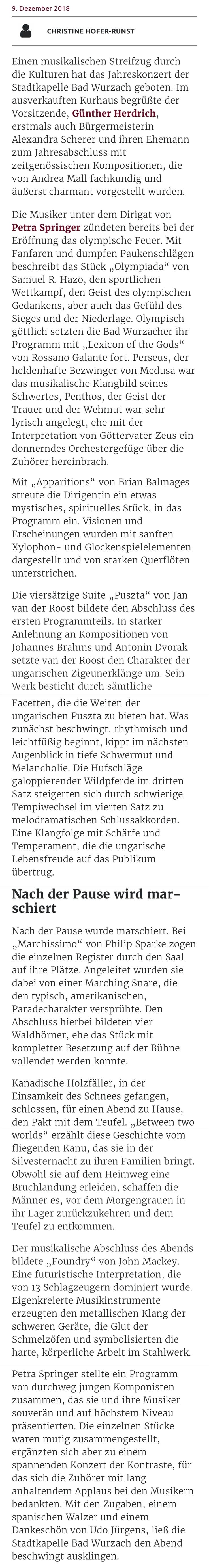 20181208JahreskonzertSZ
